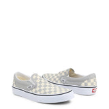 Vans - CLASSIC-SLIP-ON