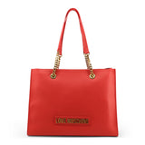 Love Moschino - JC4066PP1BLK