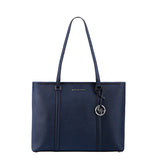 Michael Kors - SADY_35T7SD4T7L