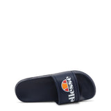 Ellesse - OSEL11W74502