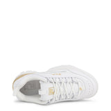 Fila - DISRUPTOR-PREMIUM_1010862