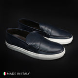Duca di Morrone - C01_PELLE