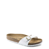 Birkenstock - Madrid_1005309