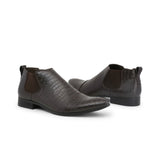 Duca di Morrone - JONES
