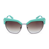 Dsquared2 - DQ0253