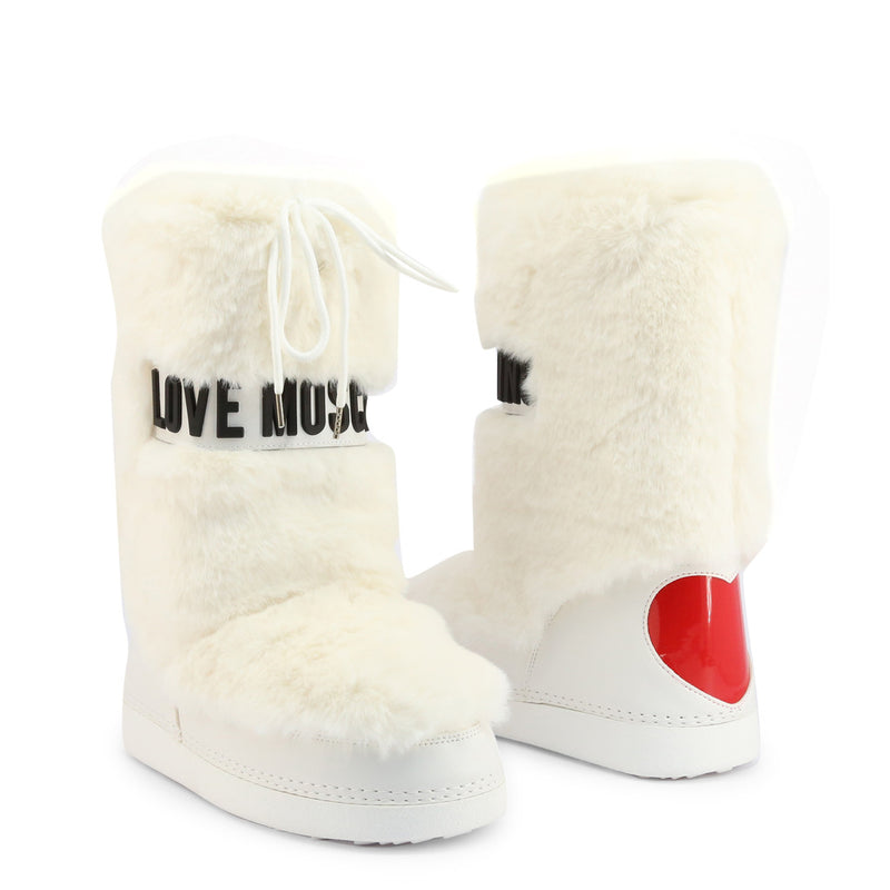 Love Moschino - JA24082G0BJ5