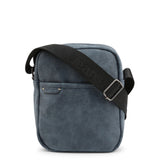 Carrera Jeans - WORLD_CB4381
