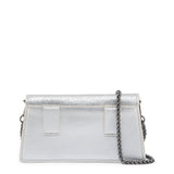 Trussardi - CORIANDOLO_75B00554-97