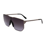 Lacoste - L221S