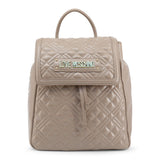 Love Moschino - JC4012PP1BLA
