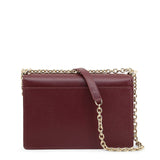 Furla - 1064446