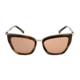 Dsquared2 - DQ0289