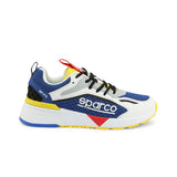 Sparco - SP-F10