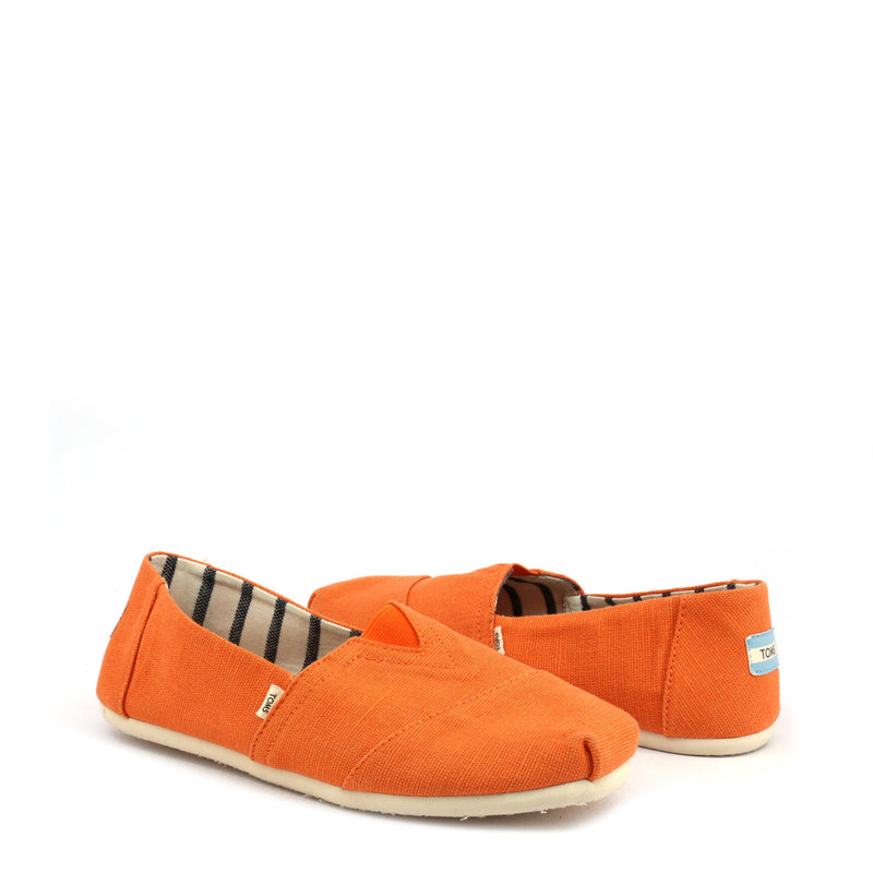 TOMS - 10014458