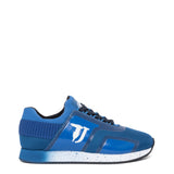Trussardi - 77A00154