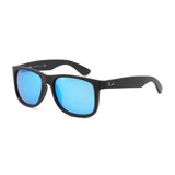 Ray-Ban - 0RB4165F