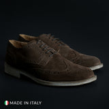 Duca di Morrone - 208_CAMOSCIOBUCATO