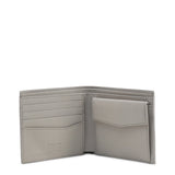 Furla - 798989