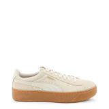 Puma - 364046