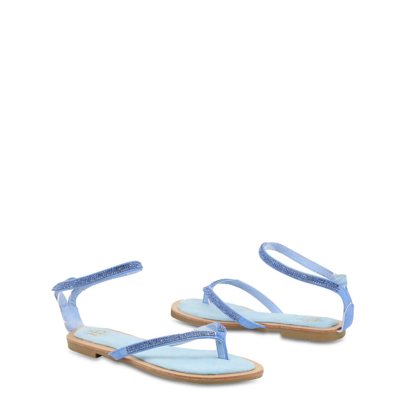 Roccobarocco - RBSC1C502