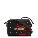 Love Moschino - JC4074PP1CLG1