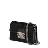 Trussardi - CORIANDOLO_75B00555-99