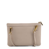 Love Moschino - JC4098PP1BLO
