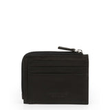 Carrera Jeans - TUSCANY_CB4416