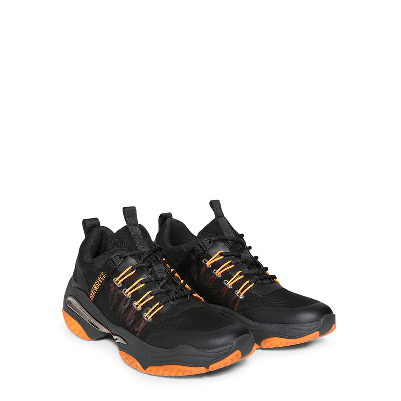 Bikkembergs - B4BKM0039