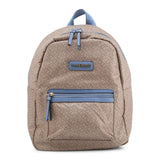 Laura Biagiotti - Thia-105-5