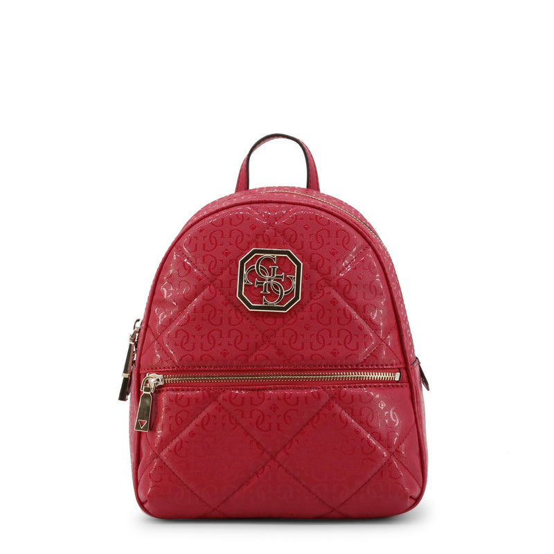 Guess - Dilla_HWSG79_71320