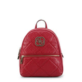 Guess - Dilla_HWSG79_71320