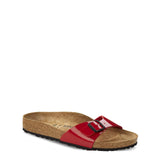Birkenstock - Madrid