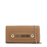 Love Moschino - JC5607PP18LC