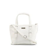 Laura Biagiotti - Nolween_252-2