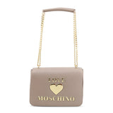Love Moschino - JC4035PP1BLE