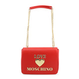 Love Moschino - JC4035PP1BLE