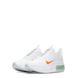 Nike - AirMaxDia