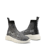 Love Moschino - JA15333G0CIZ6
