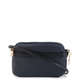 Carrera Jeans Women Crossbody bag Belted Keyring
