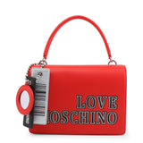 Love Moschino - JC4238PP0BKG