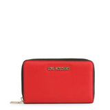 Love Moschino - JC5559PP06LQ_
