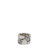 Guess - UBR81008