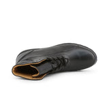 Sparco - MONZA-GRIP