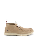 U.S. Polo Assn. - LENDL8184S1_S1