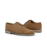 Duca di Morrone - 1003_CAMOSCIO