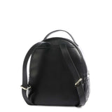 Love Moschino - JC4209PP0CKA0