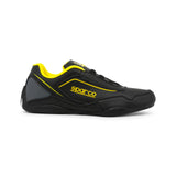 Sparco - JEREZ