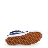 Vans - SK8-HI-MTE_VN0A4BV7