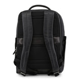 Piquadro - CA4118W82
